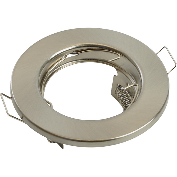 Светильник Feron 15112