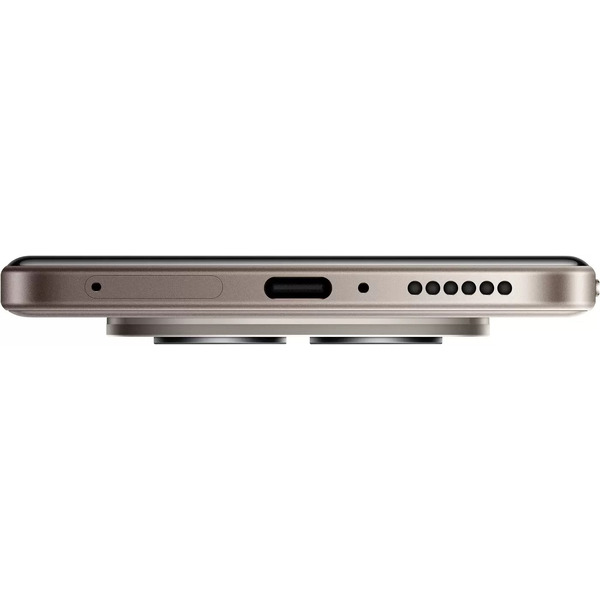 Смартфон Xiaomi Redmi Note 15 Pro 12GB/256GB Titanium Color RU