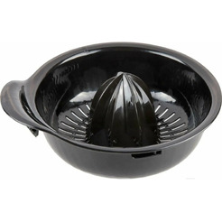 Кухонный комбайн NORMANN AFP-947