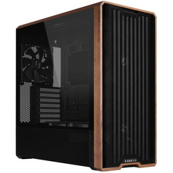Корпус Lian Li Lancool 217 Black G99.LAN217X.R0