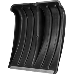 Лопата снеговая STARTUL ST9062-1