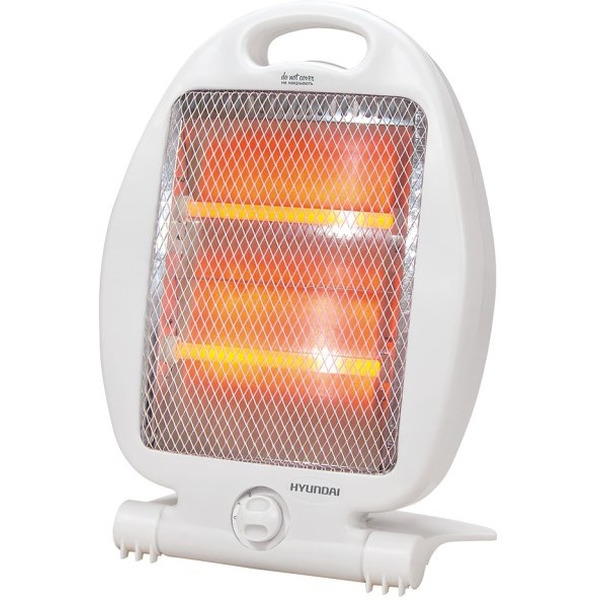Обогреватель инфракрасный HYUNDAI H-HC3-08-UI998