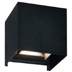 Фасадный светильник TruEnergy 27001