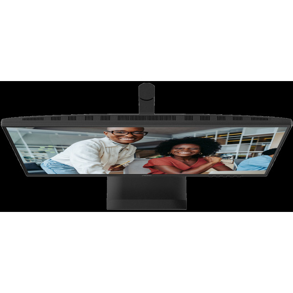 Монитор AOC Q27E4U