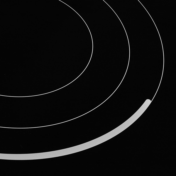 Варочная панель Exiteq EXH-516CB