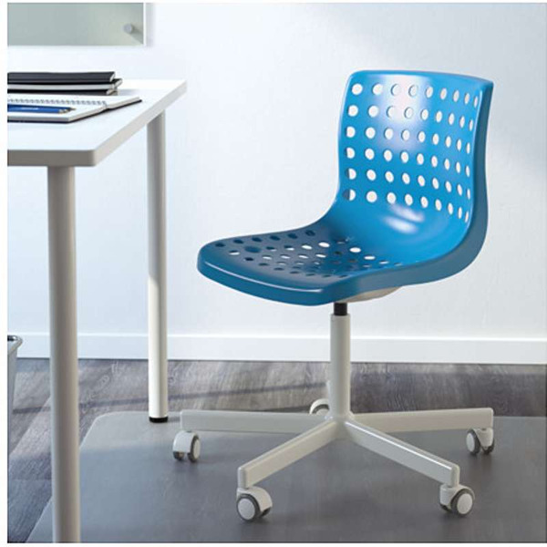 Кресло Ikea Сколберг/Споррен 292.756.64