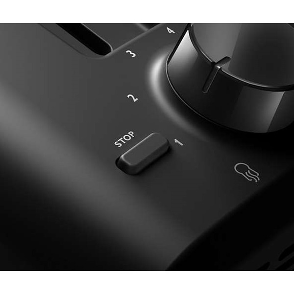 Тостер Philips HD4825/90