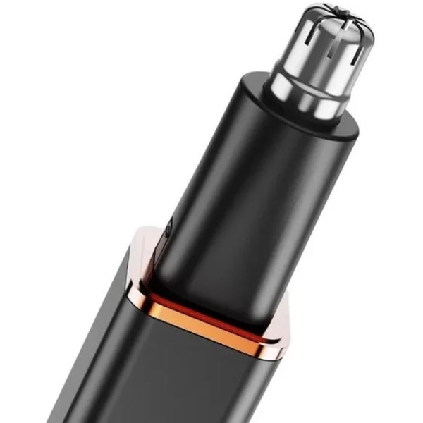 Триммер для носа и ушей XO CF15