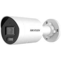 IP-камера Hikvision DS-2CD2023G2-IU(4MM)(D)