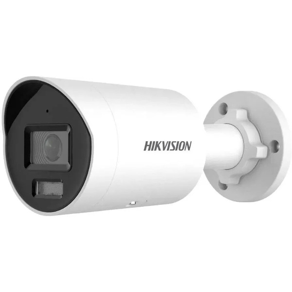 IP-камера Hikvision DS-2CD2023G2-IU(4MM)(D)