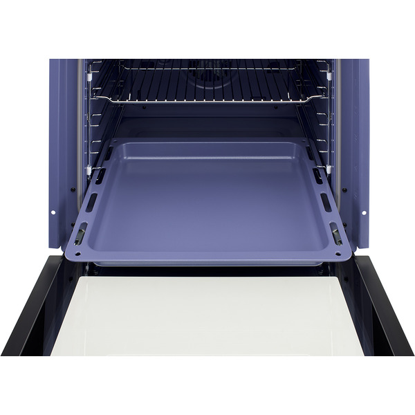 Духовой шкаф VARD VON441X