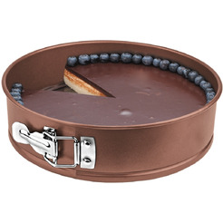 Форма для выпечки RONDELL Kortado RDF-1058