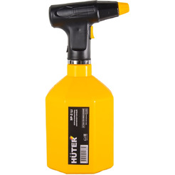 Опрыскиватель Huter SP-2Li (70/13/44)