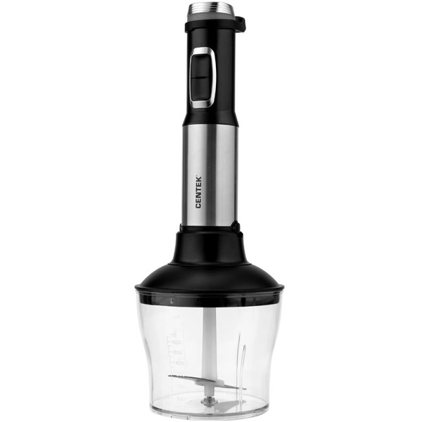 Блендер CENTEK CT-1311