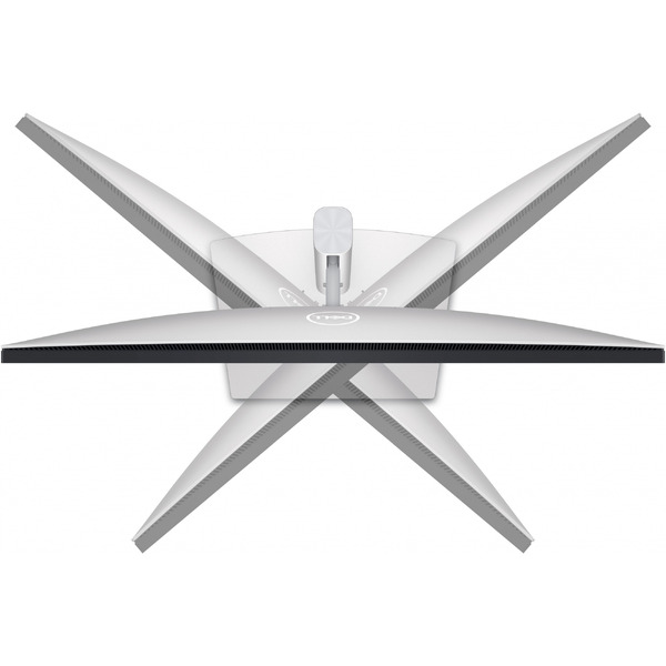 Монитор Dell U2723QE