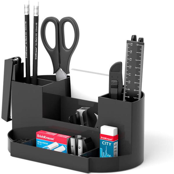 Органайзер Erich Krause ВИКТОРИЯ 19794