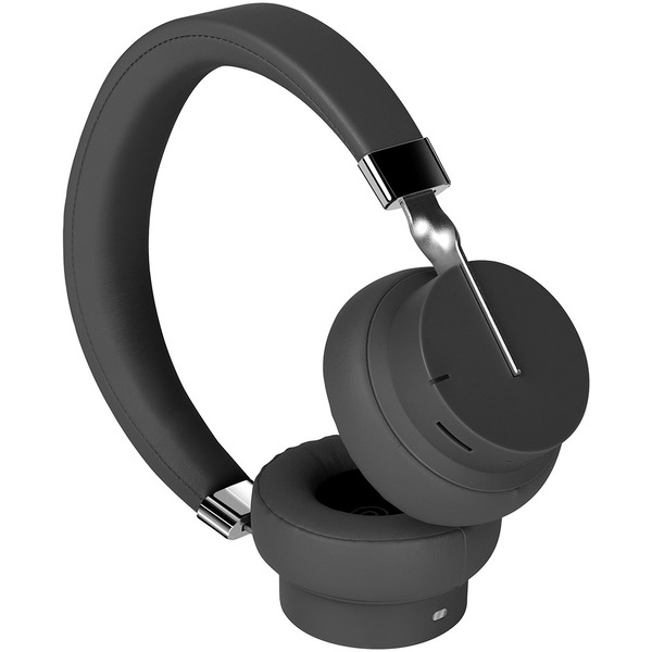 Наушники TFN Nova TFN-HS-BT500BK (черный)