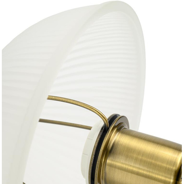 Cветильник настольный ARTSTYLE HT-710AB