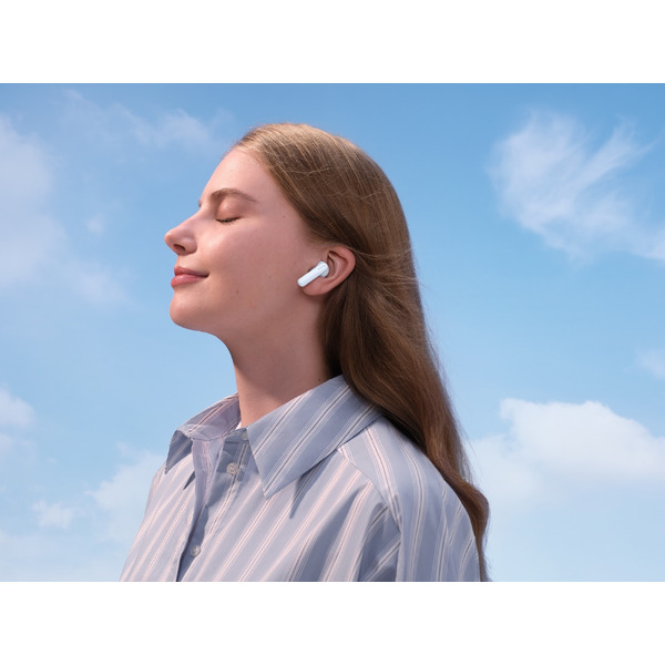 Наушники HUAWEI Freebuds SE 2 T0016 (белый)