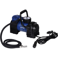 Автомобильный компрессор Carmega AC-40