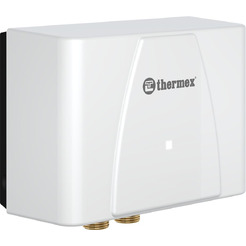 Водонагреватель Thermex Balance 4500