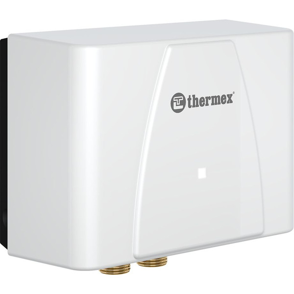 Водонагреватель Thermex Balance 4500