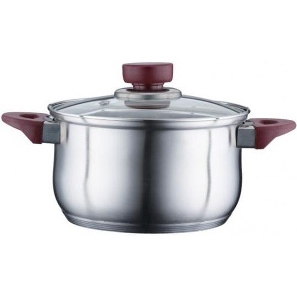 Кастрюля Peterhof PH-15821-22