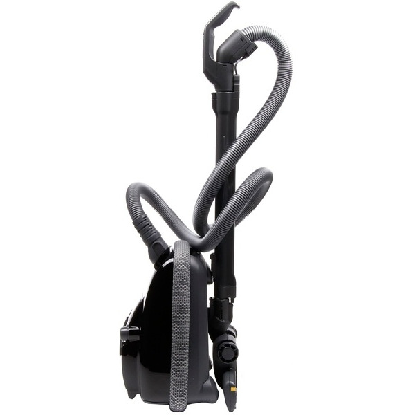 Пылесос BORK V703