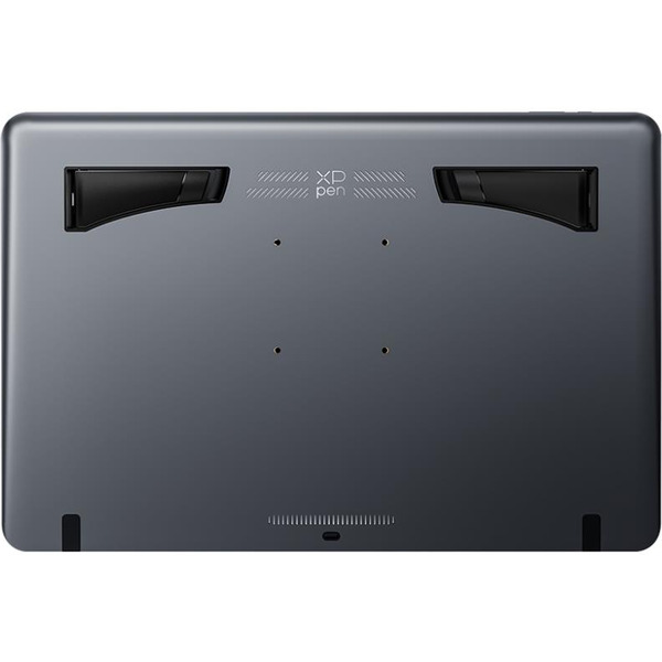 Графический монитор XP-Pen Artist Pro 19 (2-ое поколение)