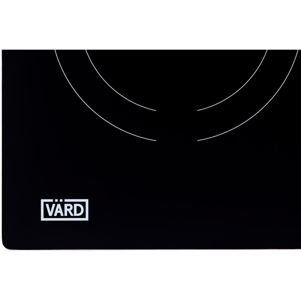 Варочная панель VARD VHC6421B