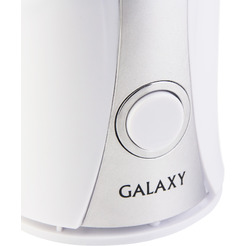 Кофемолка Galaxy GL0905