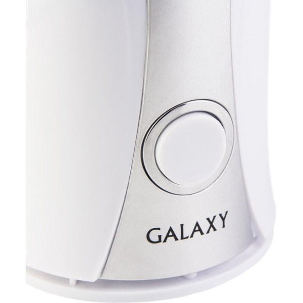 Кофемолка Galaxy GL0905