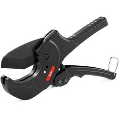 Ножницы-труборез КВТ НТП-64м 104517