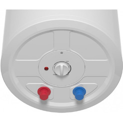 Водонагреватель Thermex Fusion 50 V