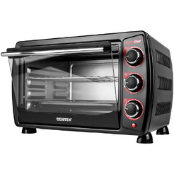 Мини-печь Centek CT-1536-20