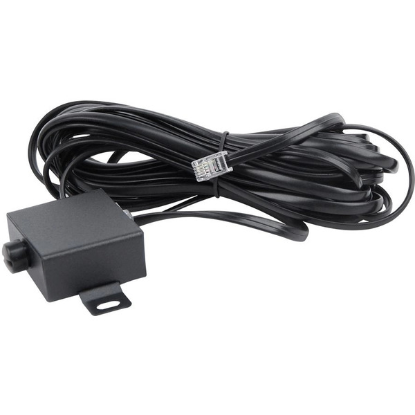 Корпусной активный сабвуфер ACV Craft F12A