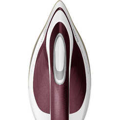 Парогенератор TEFAL GV9711E0