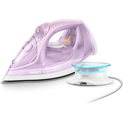 Утюг PHILIPS GC3675/30
