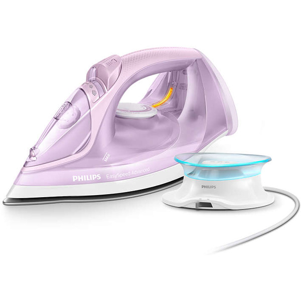 Утюг PHILIPS GC3675/30