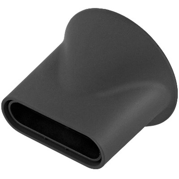 Фен Kitfort КТ-3295