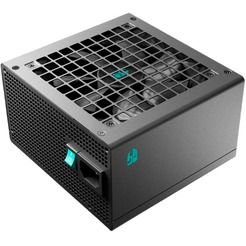 Блок питания Deepcool Gamerstorm PF700X 700W (R-PF700X-HD0B-WGEU)