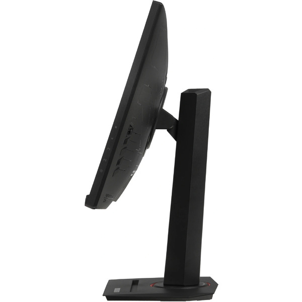 Монитор ASUS ROG Strix XG279CNS
