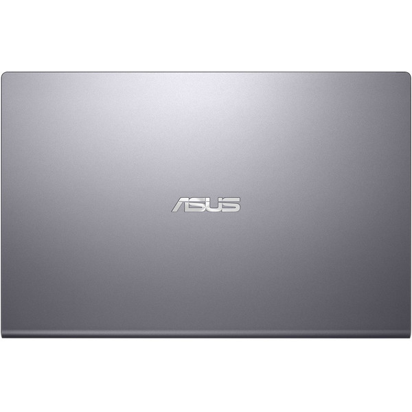 Ноутбук Asus X509MA-EJ332