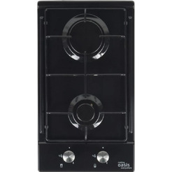 Варочная панель Making Oasis Everywhere P-MEBGD