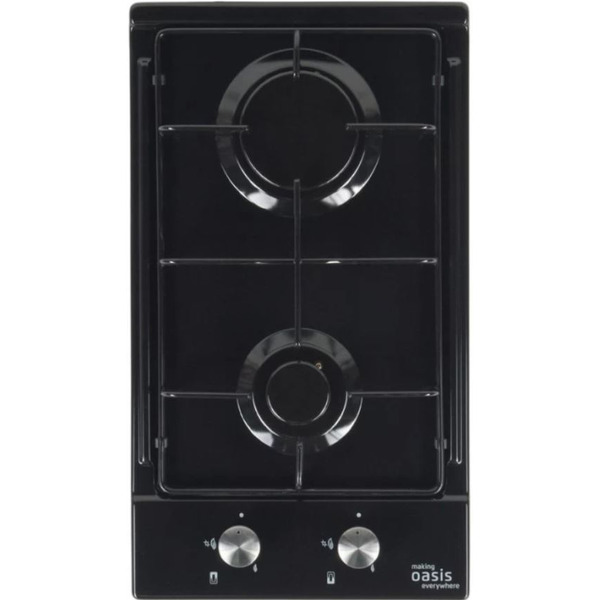 Варочная панель Making Oasis Everywhere P-MEBGD