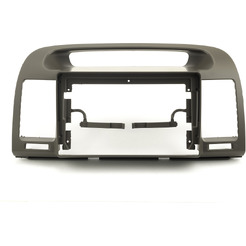 Рамка Incar RTY-FC562 (UMS TOYOTA Camry 2000-2005)