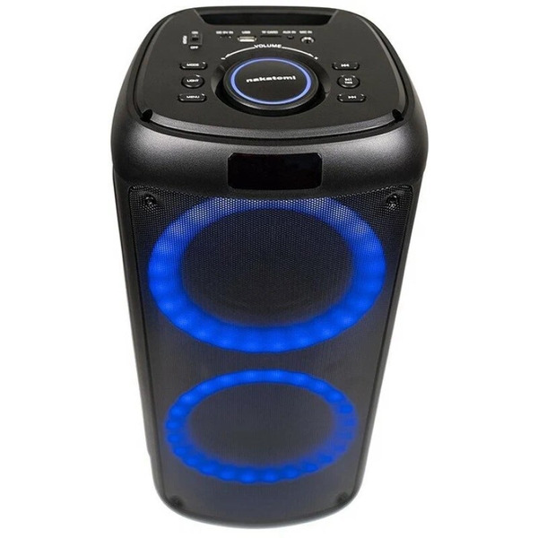 Акустическая колонка Nakatomi GS-30