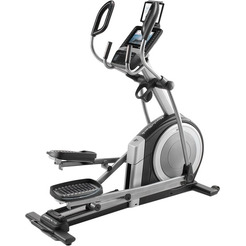 Эллиптический тренажер NordicTrack Commercial 14.9 NTEVEL18918