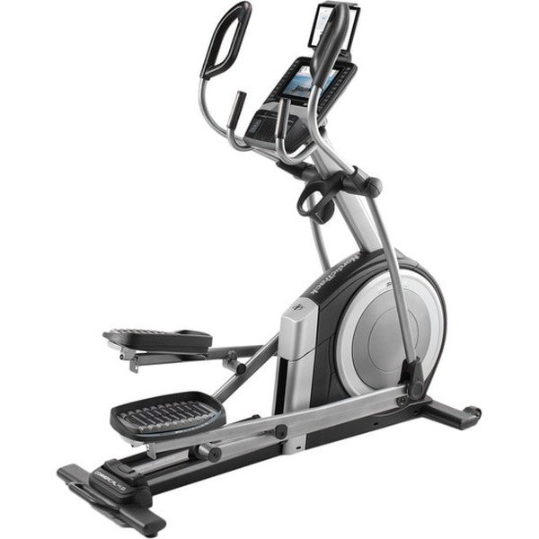 Эллиптический тренажер NordicTrack Commercial 14.9 NTEVEL18918