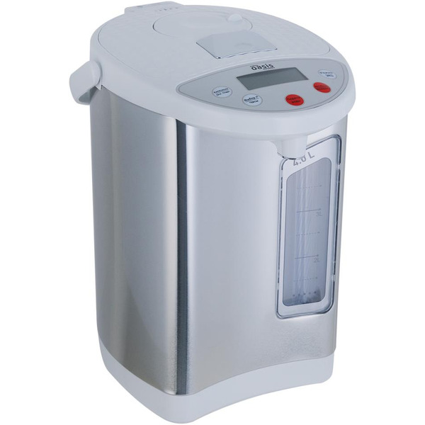 Термопот making Oasis everywhere TP-4LDS